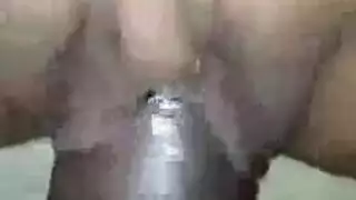 صديقة حلوة شقراء تحصل على جميع الثقوب حطمت على كام