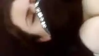 نيك منقبة جمعي