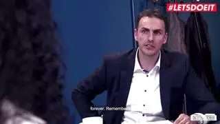 الشقيقع