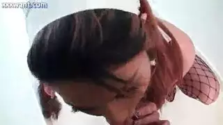 سكس راهبات مع مراهق
