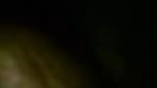 لويزا تظهر عصيرها
