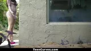 جميله ثلثي
