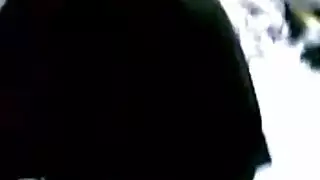 سكيس عربي احلى نيك محجبات