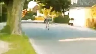 أعنف نيك وبكا