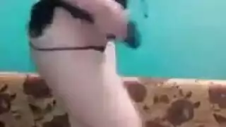 جسم نار نك حار