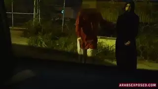 تنظيف المنزل المثير سكس العرب