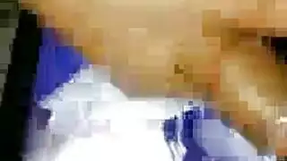 busty teen olivia takes a thick cumshot on her face