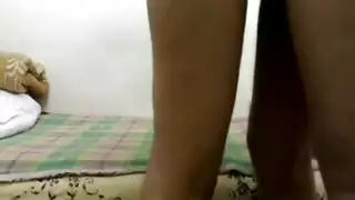 سكس ازوج الخول