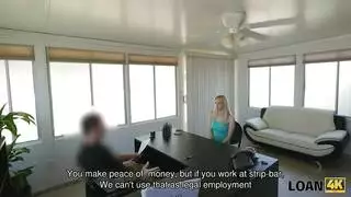 امرأة مذهلة تتوق لفعل xxx قاسي فوري