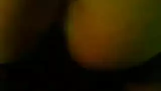 فلم كبيره الكس