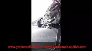 سكس عرب مسيلة
