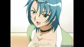 سكسي انمي نيك لوفي ينك نامي