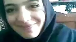 قذف حيوانات في كس