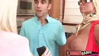 مصبزازيلالمراة