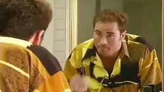 طيز شيق