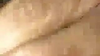 دسار دسار مثلي الجنس الجنس الياباني