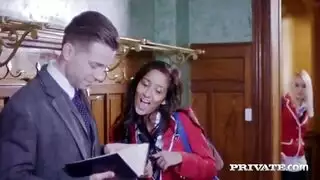 سكس نيك معلم وطالبه