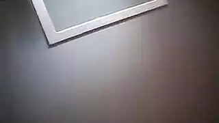 مدام القرموطي تمص