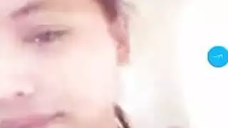 سكس يب من حصان