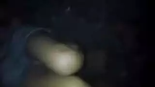 نيك مغمي عنيها