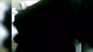 دينا تتناك من الواد ف الورشه