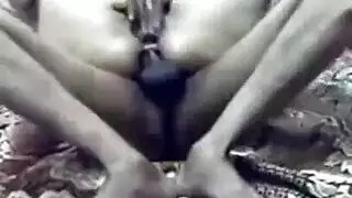 داليا سكس1fradtbmljoi
