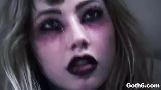 خفي نا مراه شابه جميله زوجي مديون لشاب فطب ذهب معه طول ليل
