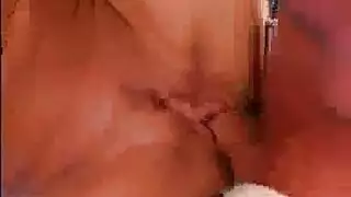 القاالقبض