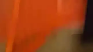 فتحة شرج ضيقة تتمدد في مشهد شرجي إكس إكس إكس