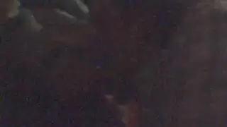 سكس نيك اجمل سناء سودان