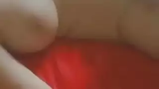 مصرية تتناك وًجوزها يصورها