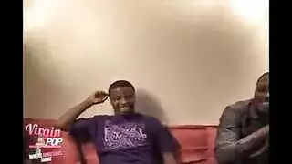ابويا بينام جمبي ويركبني