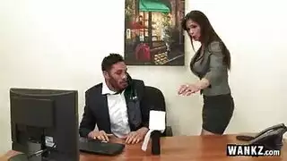 افلام نيك بناا صغير