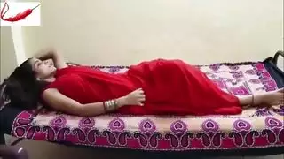 حليب من البزاز مترجم عربي جماعي