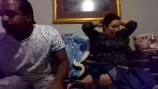 شبح اسكندريه