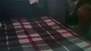 نيك جدتي من طيزها كبار