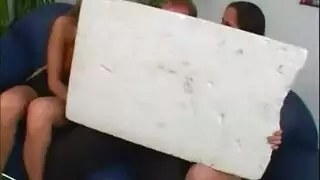 سكس ملابس نوم احمر