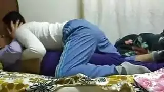 ميتوا خليخ