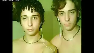 فلم سكسي حمام استحمام عربي ساخن