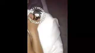المصارعه الحره العاريه سحاقيات