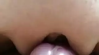 فوايد دخل عير في كس