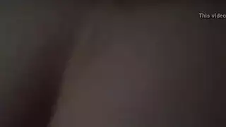 جينا ايلانوكس الملاعين صديقها افضل صديقxnxx