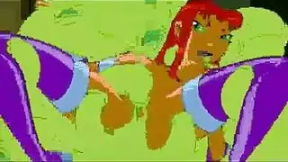امهات نيم ابنة ينكة عوجيز ٧٠ سنه