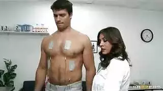 ژبكبير يانيك كويس صقير
