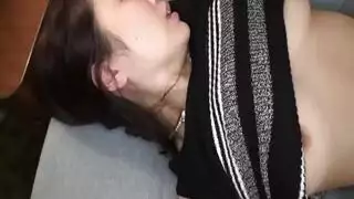 متير قبل نيك