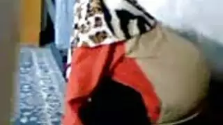 شرموطه محجبه بتتناك
