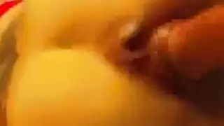 نكحليب