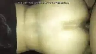 مساج تتناك من مدربها الشخصي