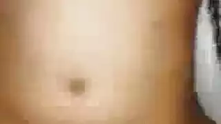 سكس نيك قحاب سعوديه الرياض