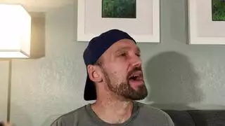 العناوين المعاد صياغتها: